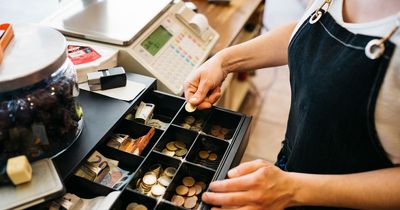 Social welfare Ireland: Thousands of workers eligible for up to €308 a week on top of wages