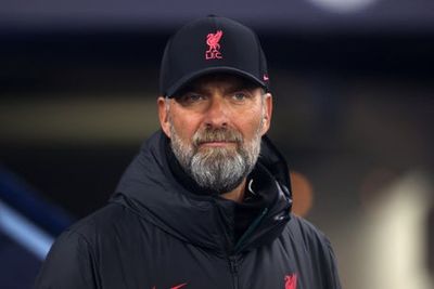 Jurgen Klopp issues honest update on future of Liverpool duo out of contract in the summer