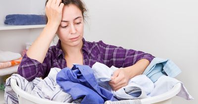 Woman sparks surprising debate after saying she doesn't wash her pyjamas every night