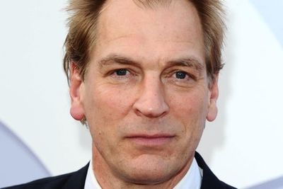 Julian Sands: Federal agencies join search for missing British actor