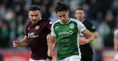 What channel is Hibs vs Hearts? Live stream, TV and kick off details for Scottish Cup clash