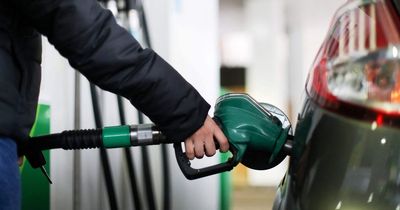 Cheapest places to get petrol and diesel - as prices fall to lowest since February