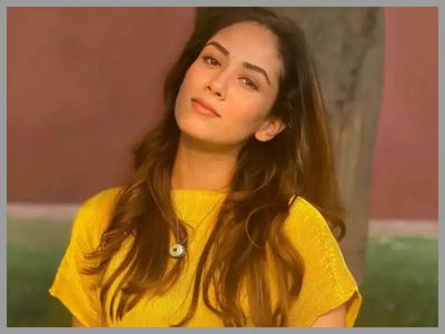 Fans shower praise on Mira Rajput as she plays Ranbir Kapoor's 'Deva Deva' song from 'Brahmastra' on piano – WATCH video