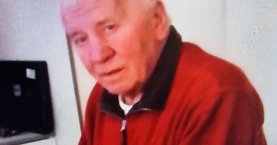 Gardai appeal for help in locating missing Dublin pensioner