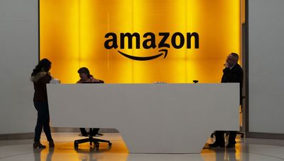 Amazon is wrong to scrap its charitable program AmazonSmile