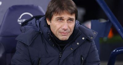 Tottenham transfer news: Antonio Conte urged to sell three players as Spurs offered Chelsea star