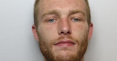 Concern over missing Yorkshire man who could have travelled to Manchester