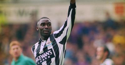 Andy Cole hails ‘brilliant’ Newcastle United recruitment strategy for ‘great’ Premier League turnaround