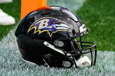 Ravens reportedly put in request to interview Rams’ Zac Robinson for vacant OC position