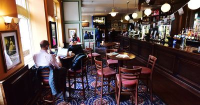 Bristol's 'best' Wetherspoon pub still up for sale after almost three months