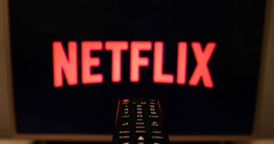Netflix to block millions from watching TV as new rules set to be introduced