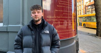 Excitement builds as reopening of historic Nottingham pub set to bring 'competition' to city