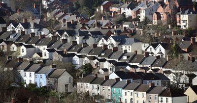 Energy customers to start receiving £200 cash payment within weeks