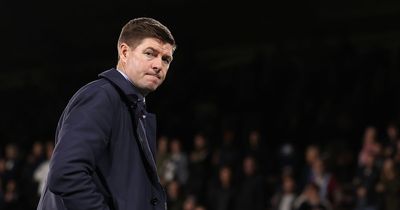 Steven Gerrard sends Chelsea transfer warning to Graham Potter after £187m Todd Boehly spend