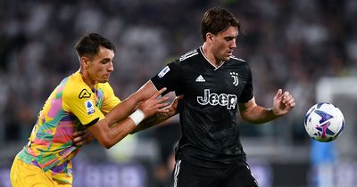 Jakub Kiwior's strengths and weaknesses with confirmation for £17.5m Arsenal transfer imminent