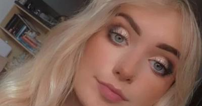 Appeal for help for young Irish woman injured in horror car accident in Australia