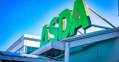 Mum gave her 12-year-old son £50 to do the Asda big shop - and he didn't blow it all on crisps and sweets