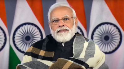 Govt ‘asks YouTube, Twitter to take down’ BBC Modi documentary links