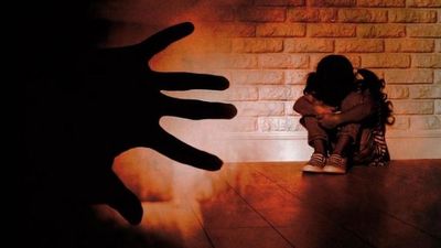Maharashtra: Mentally challenged Girl Gang-Raped By Three Minors In Mumbai's Ghatkopar