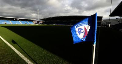 Chesterfield vs Notts County decision revealed after two pitch inspections