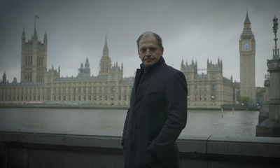 MI5 refused to investigate ‘Russian spy’s’ links to Tories, says whistleblower