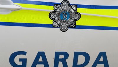 Woman dies after car enters river in Co Mayo