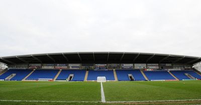 Chesterfield vs Notts County TV channel, live stream and how to watch National League match