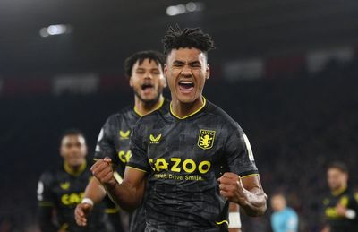 Southampton vs Aston Villa LIVE: Premier League result, final score and reaction