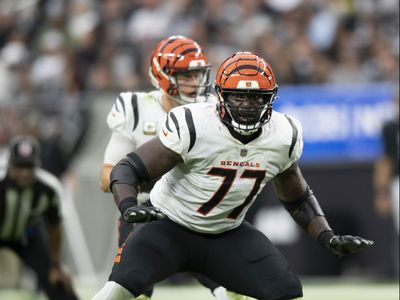 Key players and storylines to watch in Bengals vs. Bills playoff encounter