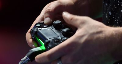 How to tell if your child is addicted to video games - and what you can do to help