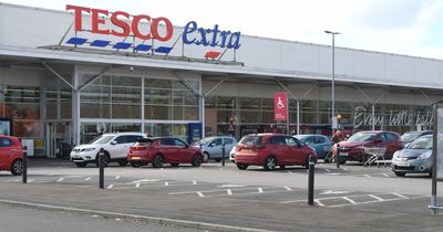 Tesco launch new Clubcard holder service that could throw up some surprising revelations