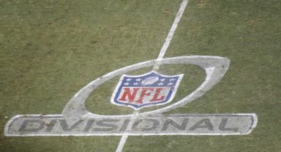 How to watch and stream the NFL’s playoff games on Saturday