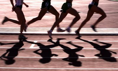 World Athletics proposals to preserve path for trans women in female category