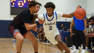 Saturday’s high school basketball scores