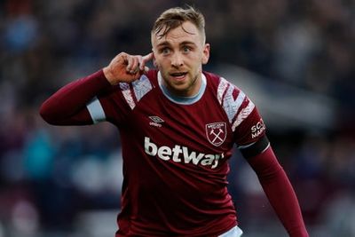 David Moyes not safe yet but Jarrod Bowen makes timely return to form in crucial West Ham win