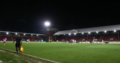 Tottenham Women's Super League clash with Leicester City postponed due to frozen pitch