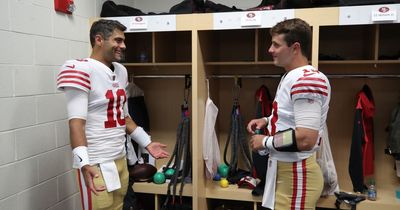 San Francisco 49ers risk ruining their Super Bowl chances as Kyle Shanahan speaks out