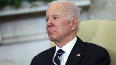 2 Democrats want Biden investigated over handling of classified documents