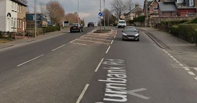 Teen left with 'serious' injuries after being hit by car in Hamilton