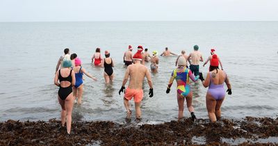 20 new wild swimming spots in NI being considered for water quality testing