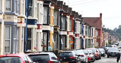 Concerns over renters facing 'stress and frustration' as landlords accused of greed