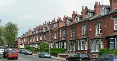 Leeds streets win daily People's Postcode Lottery prize as some residents scoop £6,000