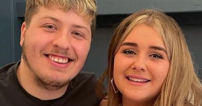 Young woman dies on dream holiday days after proposal from using wrong tea spoon