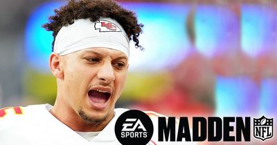Kansas City Chiefs predicted to be dumped out of NFL Play-Offs by Jacksonville Jaguars