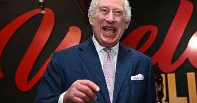 Coronation plans revealed by Buckingham Palace show if we get an extra Bank Holiday