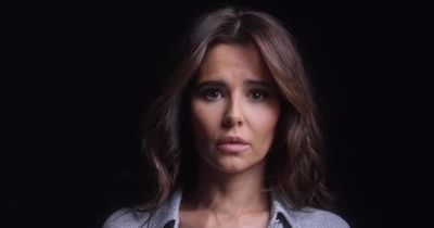 Cheryl's sold out West End debut 'delayed' due to show's popularity