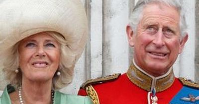 King Charles Coronation three-day plans including Bank Holiday