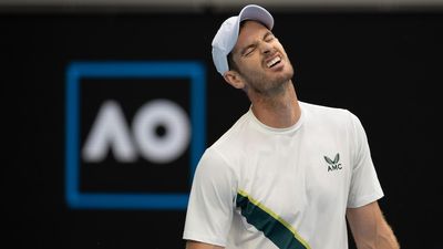 Djokovic and Murray think Australian Open should make changes to avoid late-finishing matches