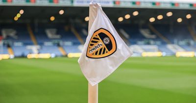 Leeds United vs Brentford: TV channel, live stream details, highlights, kick-off info