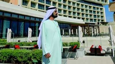 UAE Underlines Importance of Tourism as Major Contributor to the Economy